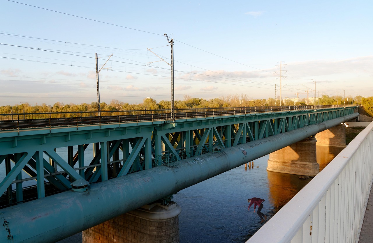 Zagrożenie odebraniem życia jako wynik załamania nadziei