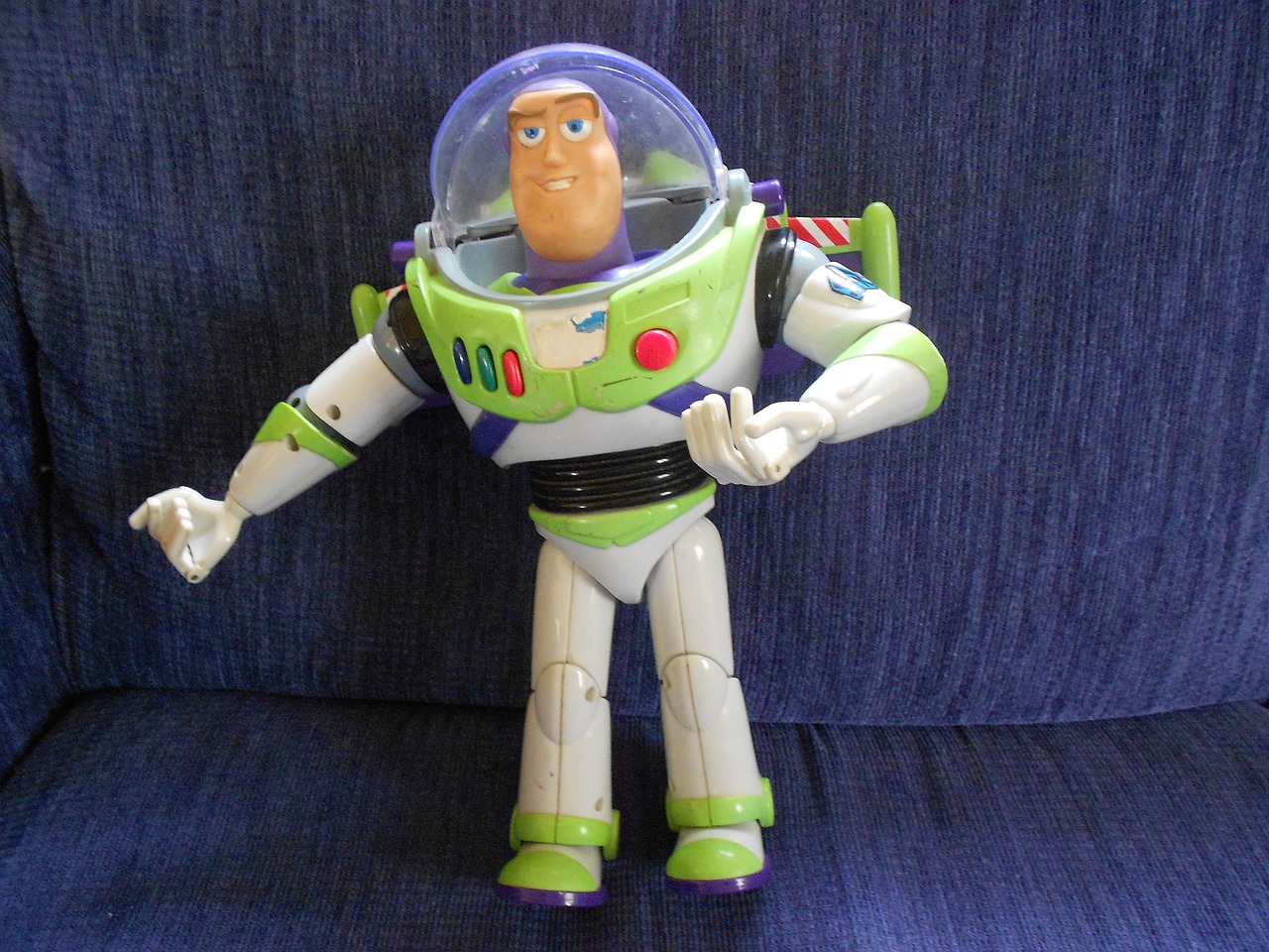 buzz-lightyear-717315 1280