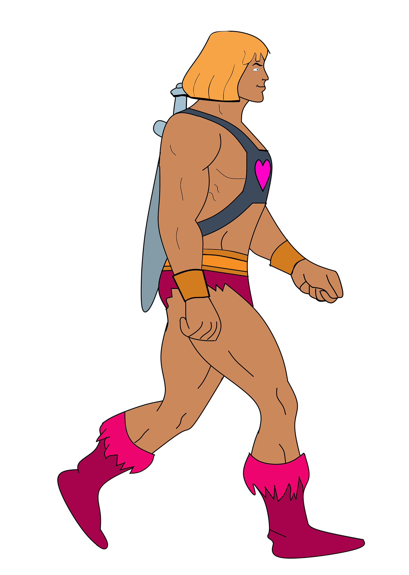 he-man-2063756 1920